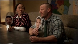 Will Trent - Season 03 Episode 03